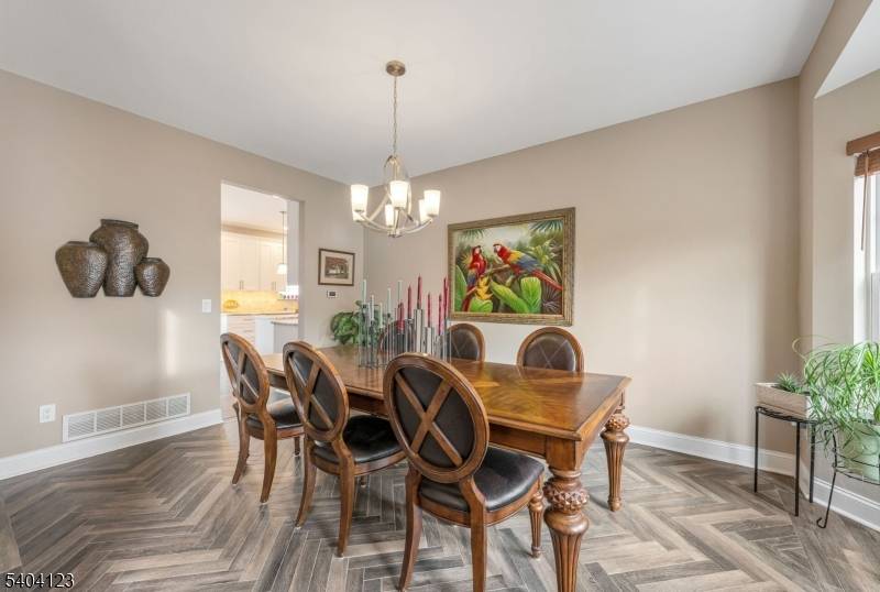 Jefferson Twp., NJ 07849,7 WINDING RIDGE ROAD