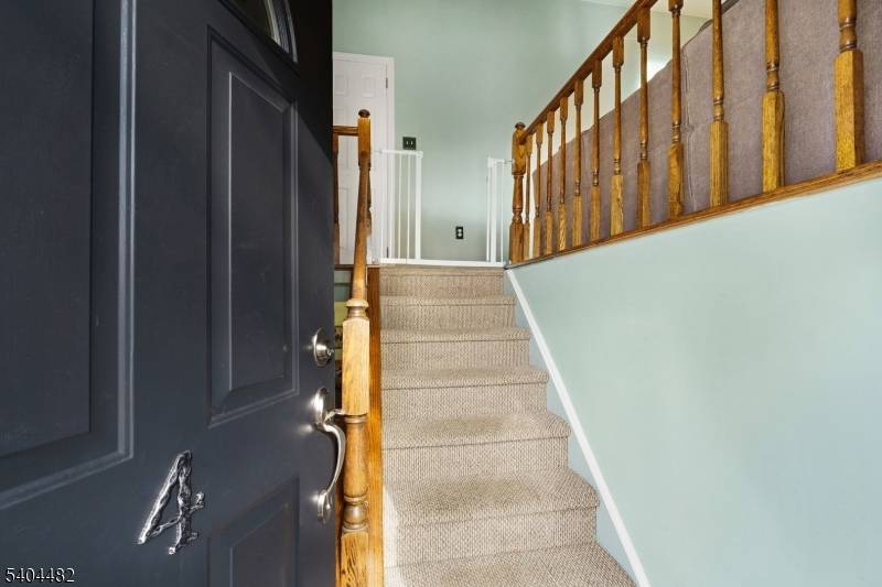 Vernon Twp., NJ 07422,4 Bantry Ct