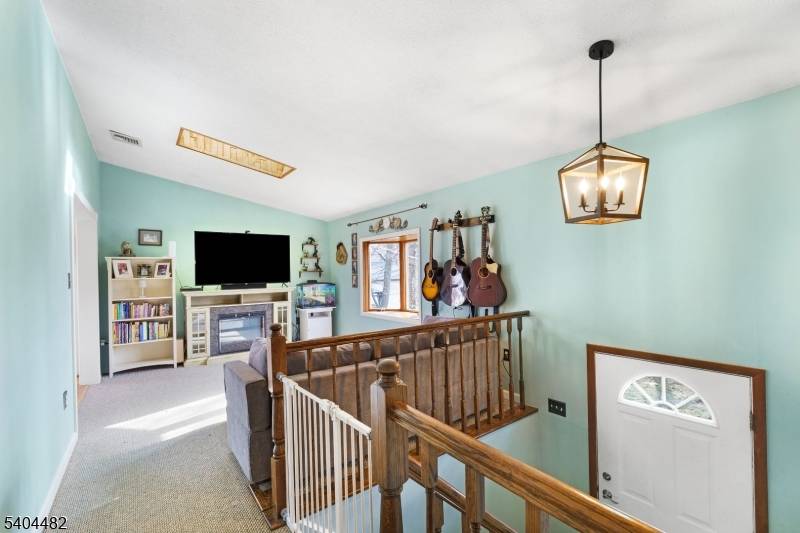 Vernon Twp., NJ 07422,4 Bantry Ct