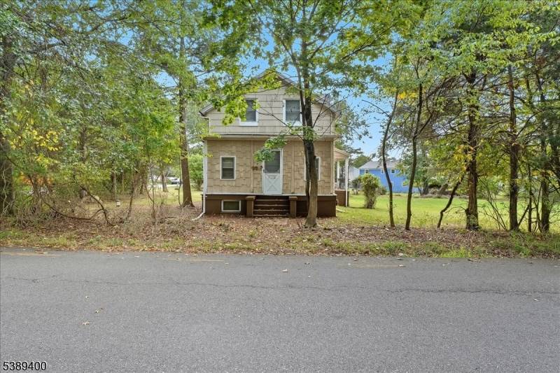 Franklin Twp., NJ 08873,225 Irvington Ave