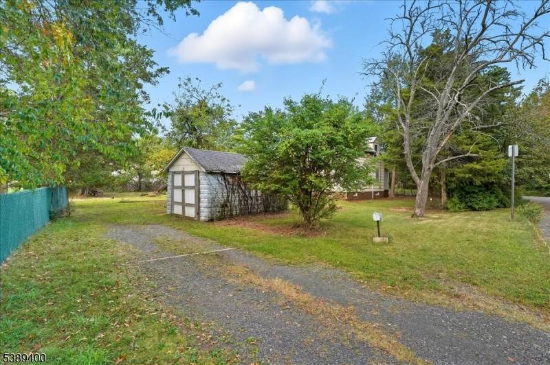 Franklin Twp., NJ 08873,225 Irvington Ave