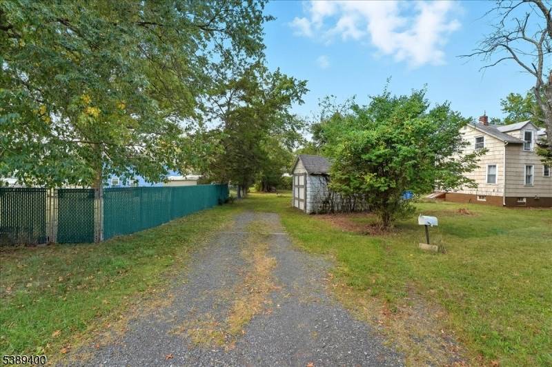 Franklin Twp., NJ 08873,225 Irvington Ave