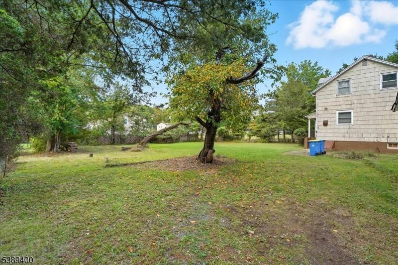 Franklin Twp., NJ 08873,225 Irvington Ave