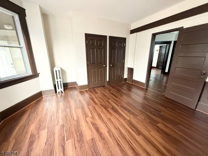 Hillside Twp., NJ 07205,1505 Munn Ave #1