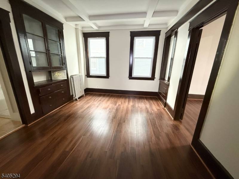 Hillside Twp., NJ 07205,1505 Munn Ave #1