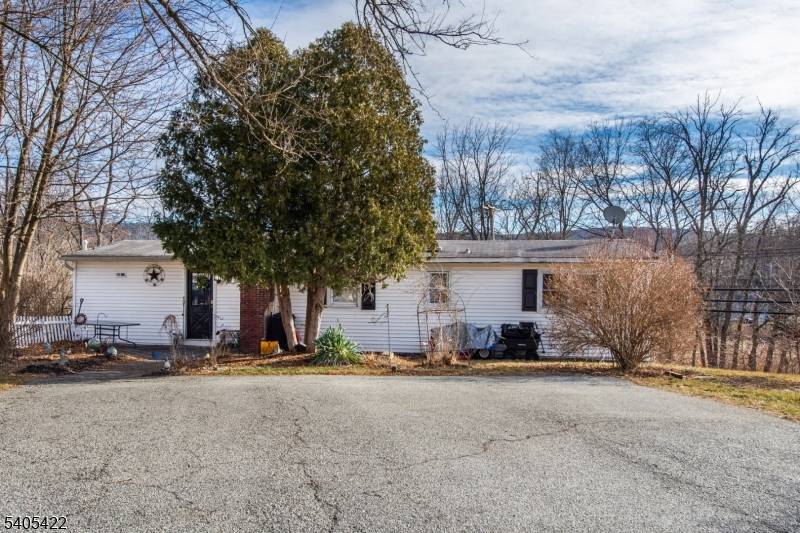 Hamburg Boro, NJ 07419,6 Mulberry St