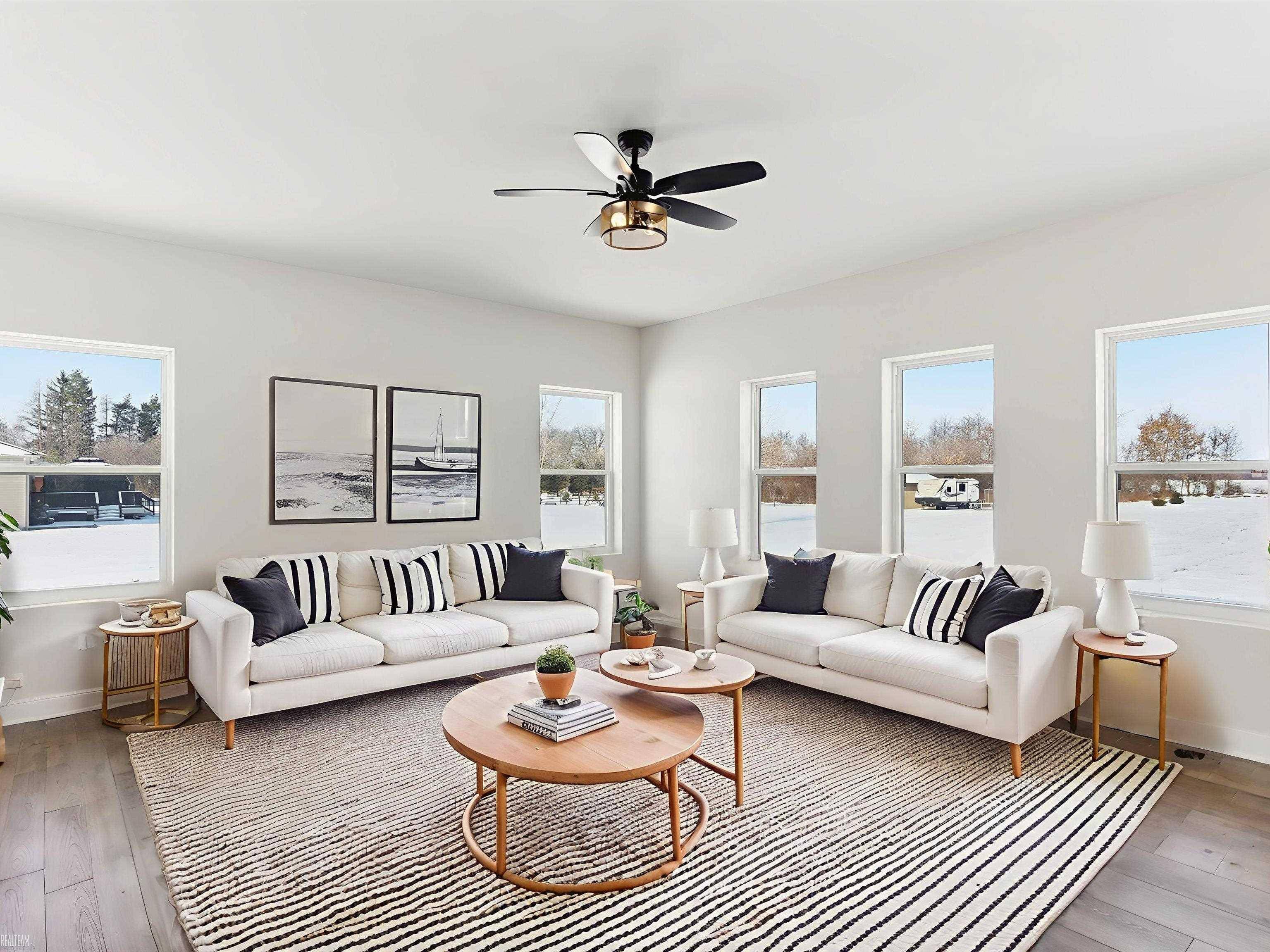 Armada, MI 48005,15659 Reid RD