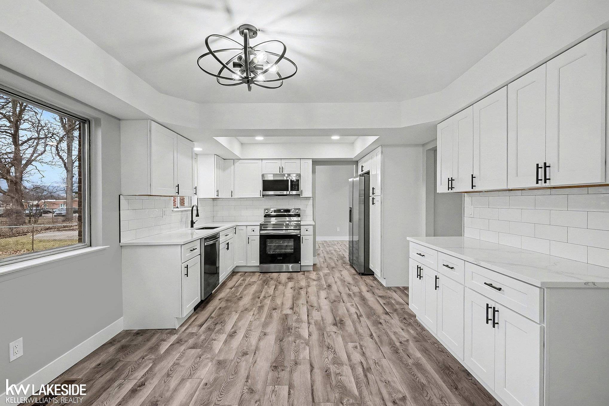 Sterling Heights, MI 48310,37405 Calka DR