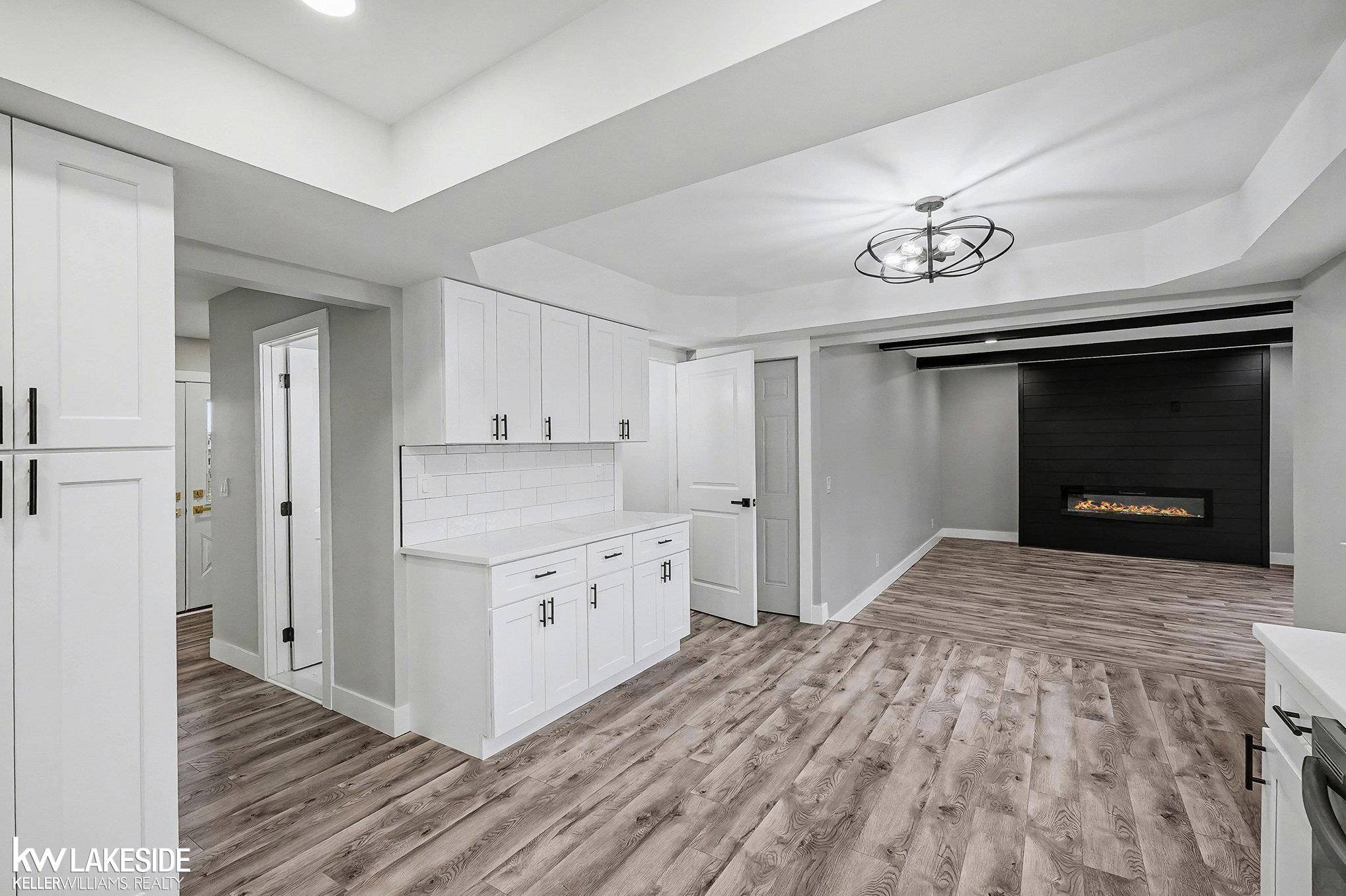 Sterling Heights, MI 48310,37405 Calka DR