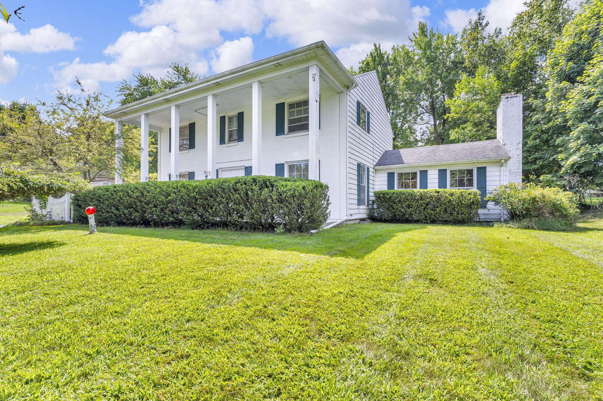 Portage, MI 49024,2701 Brookhaven DR