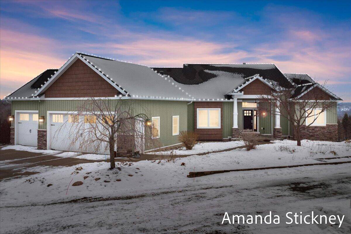 Lowell, MI 49331,4343 S Montcalm AVE