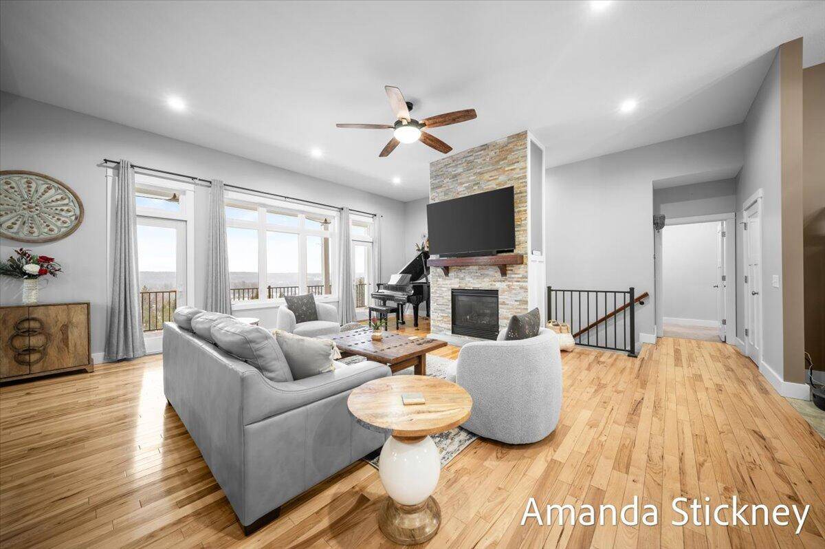 Lowell, MI 49331,4343 S Montcalm AVE