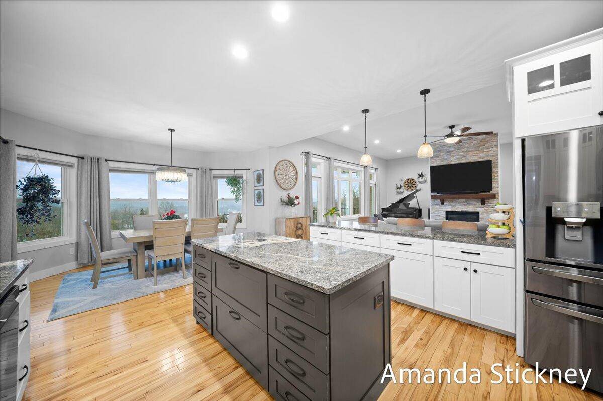 Lowell, MI 49331,4343 S Montcalm AVE