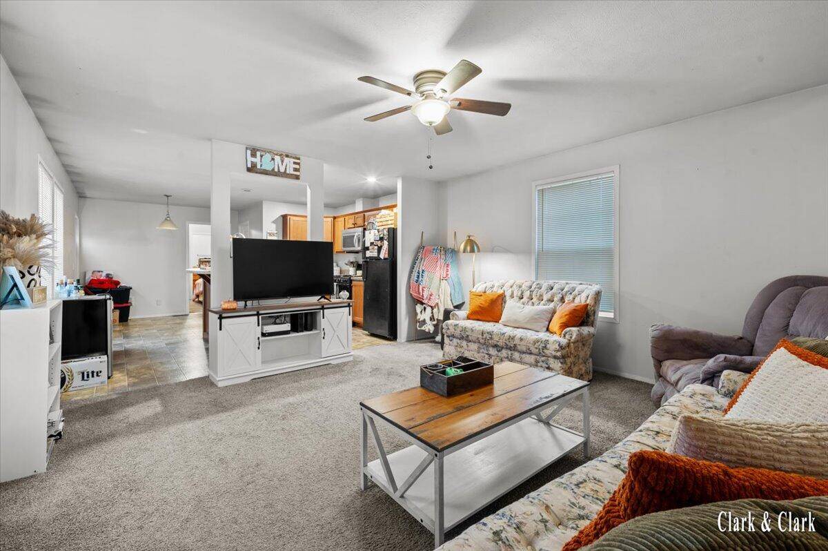 Wayland, MI 49348,4316 Sussex PL