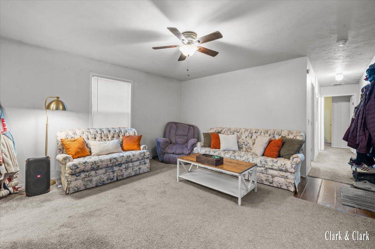 Wayland, MI 49348,4316 Sussex PL