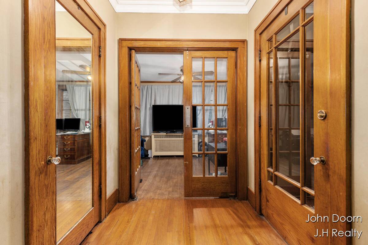 Grand Rapids, MI 49507,331 Aurora ST SE