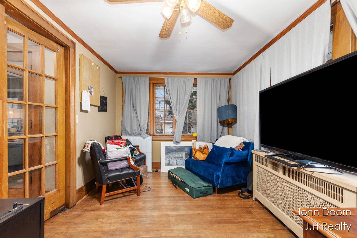 Grand Rapids, MI 49507,331 Aurora ST SE