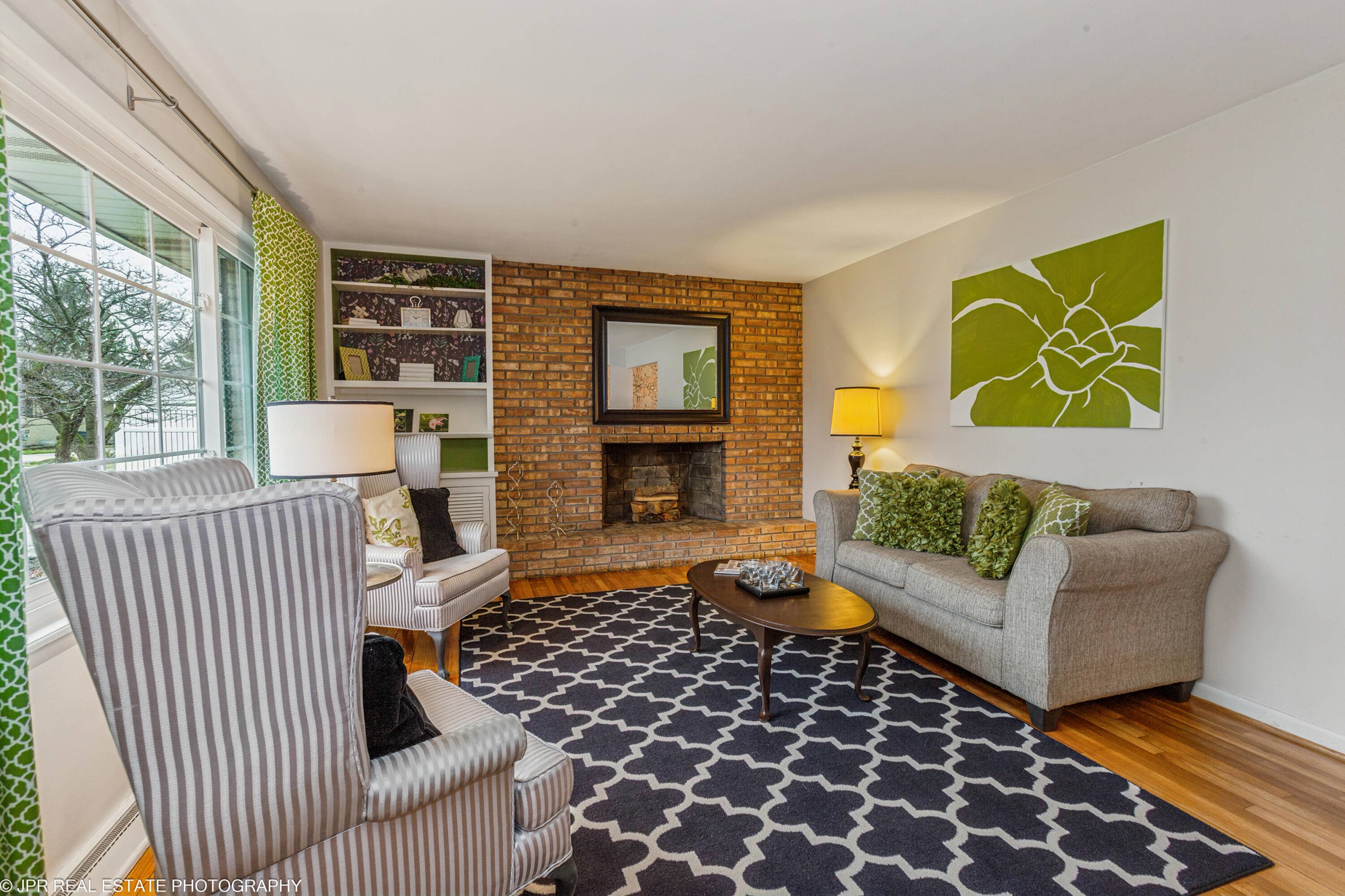 St. Joseph, MI 49085,305 N Veronica CT