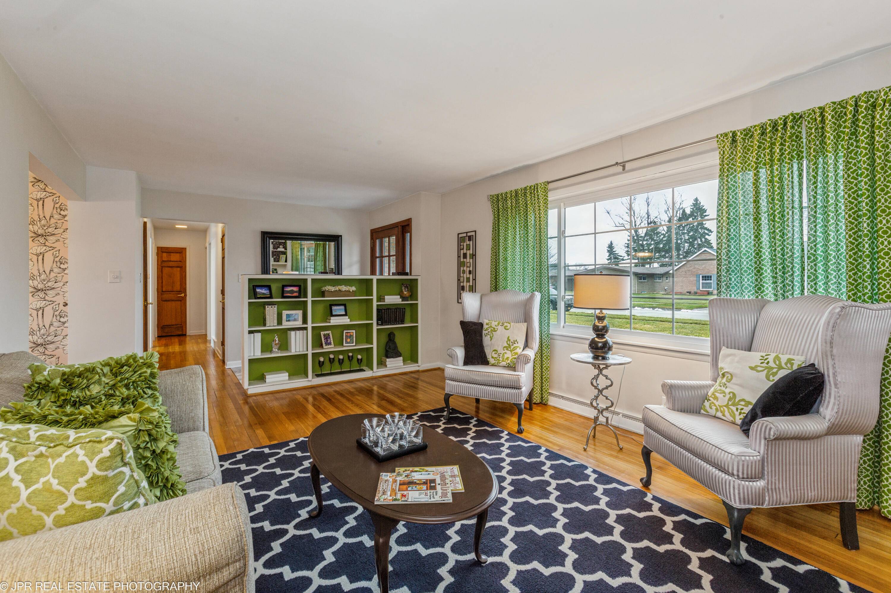 St. Joseph, MI 49085,305 N Veronica CT