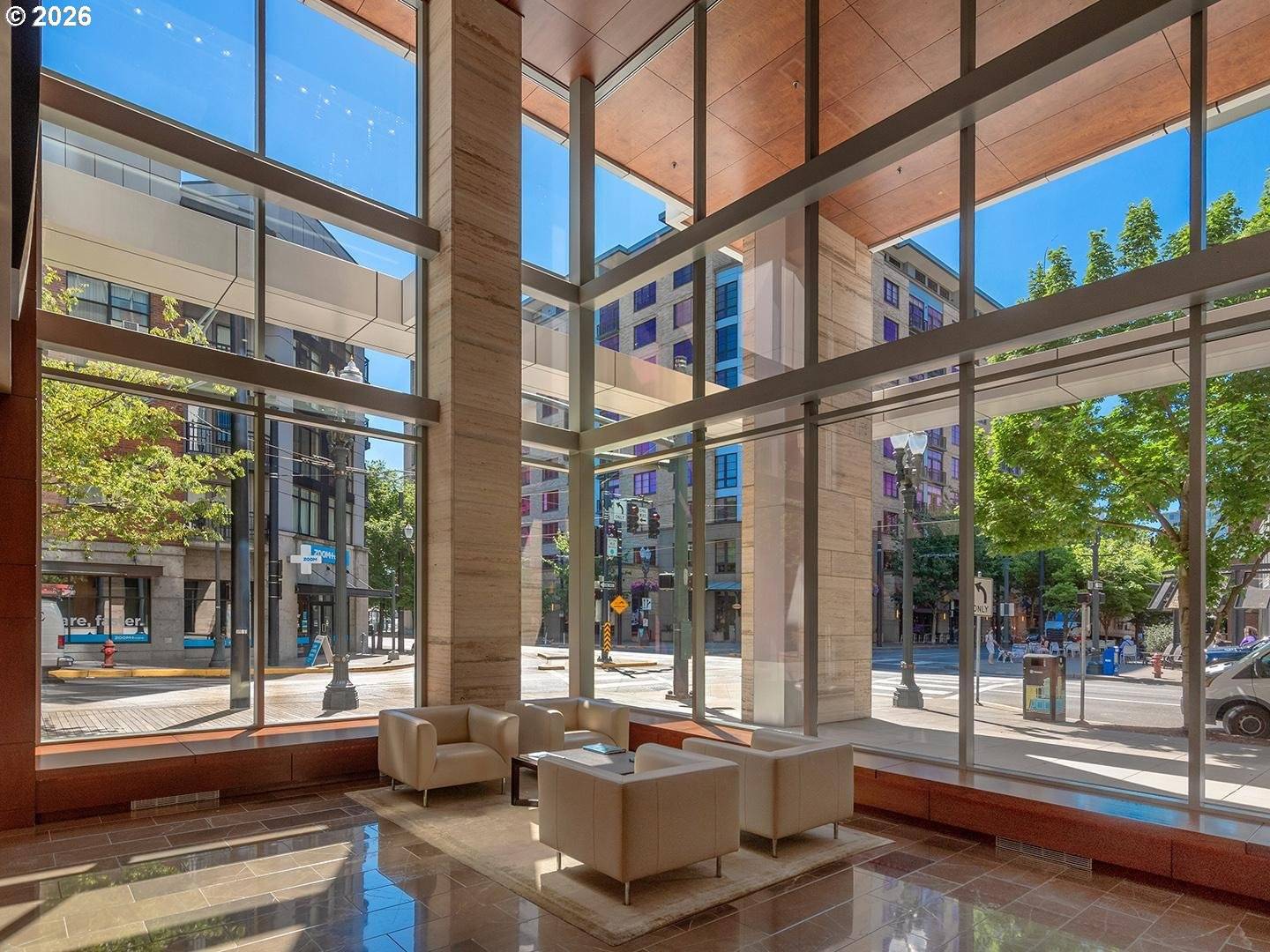 Portland, OR 97209,1001 NW LOVEJOY ST #1301