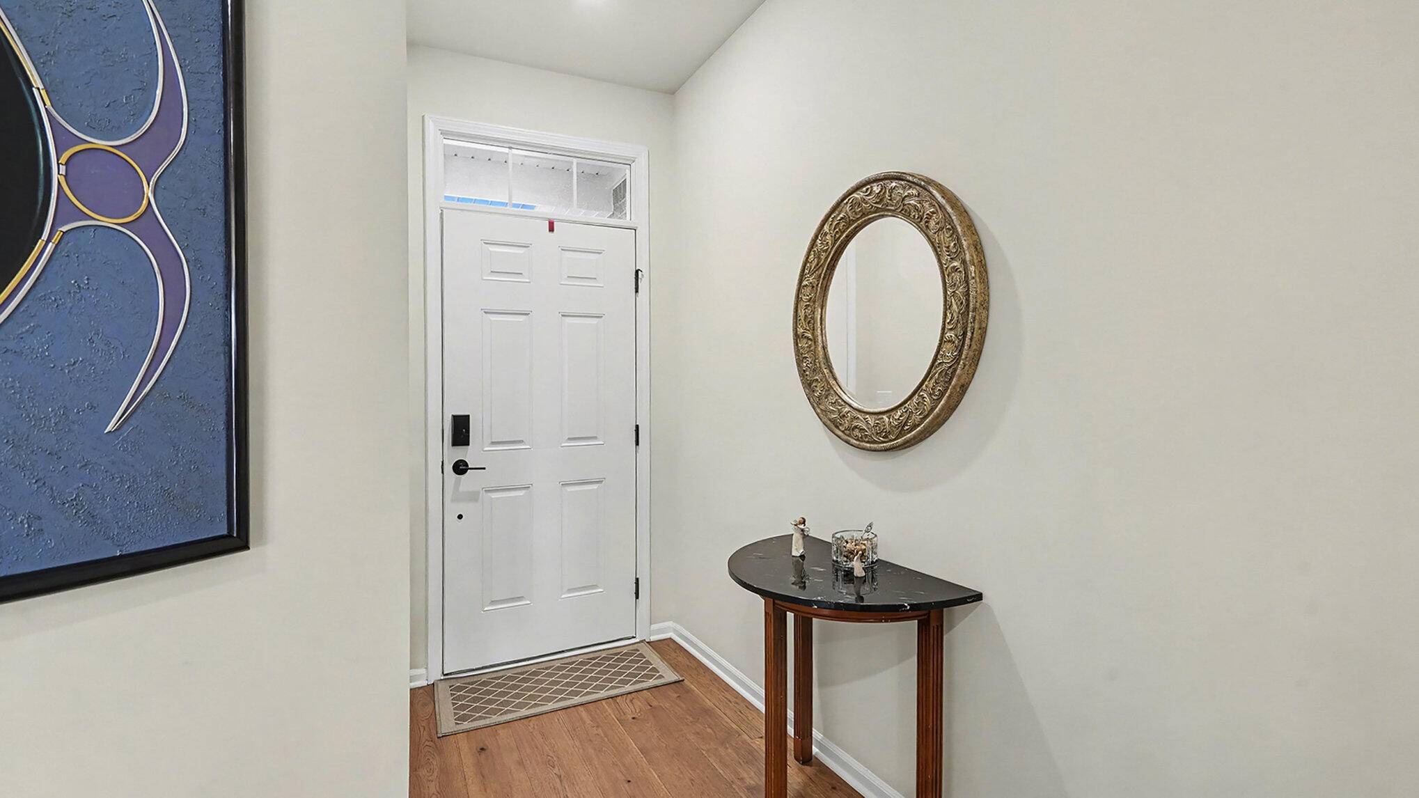 Ann Arbor, MI 48108,5512 E Spaniel DR