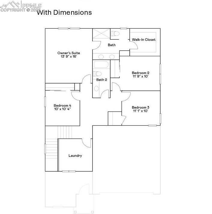 Colorado Springs, CO 80908,9164 Old Divide DR