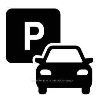 Toronto C01, ON M4Y 3G4,11 st joseph ST #P4 #125