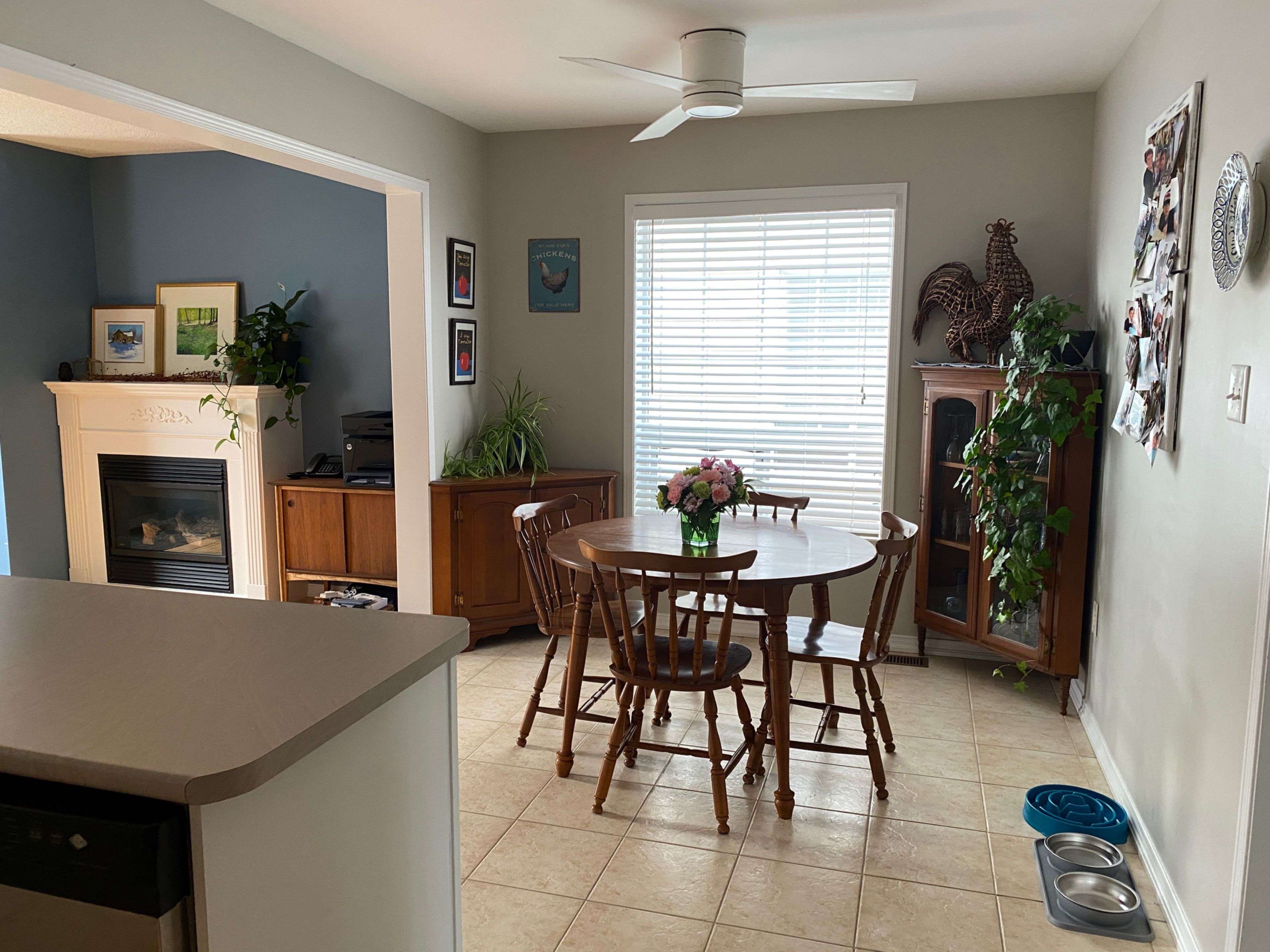 Ajax, ON L1Z 1M6,902 Audley RD S