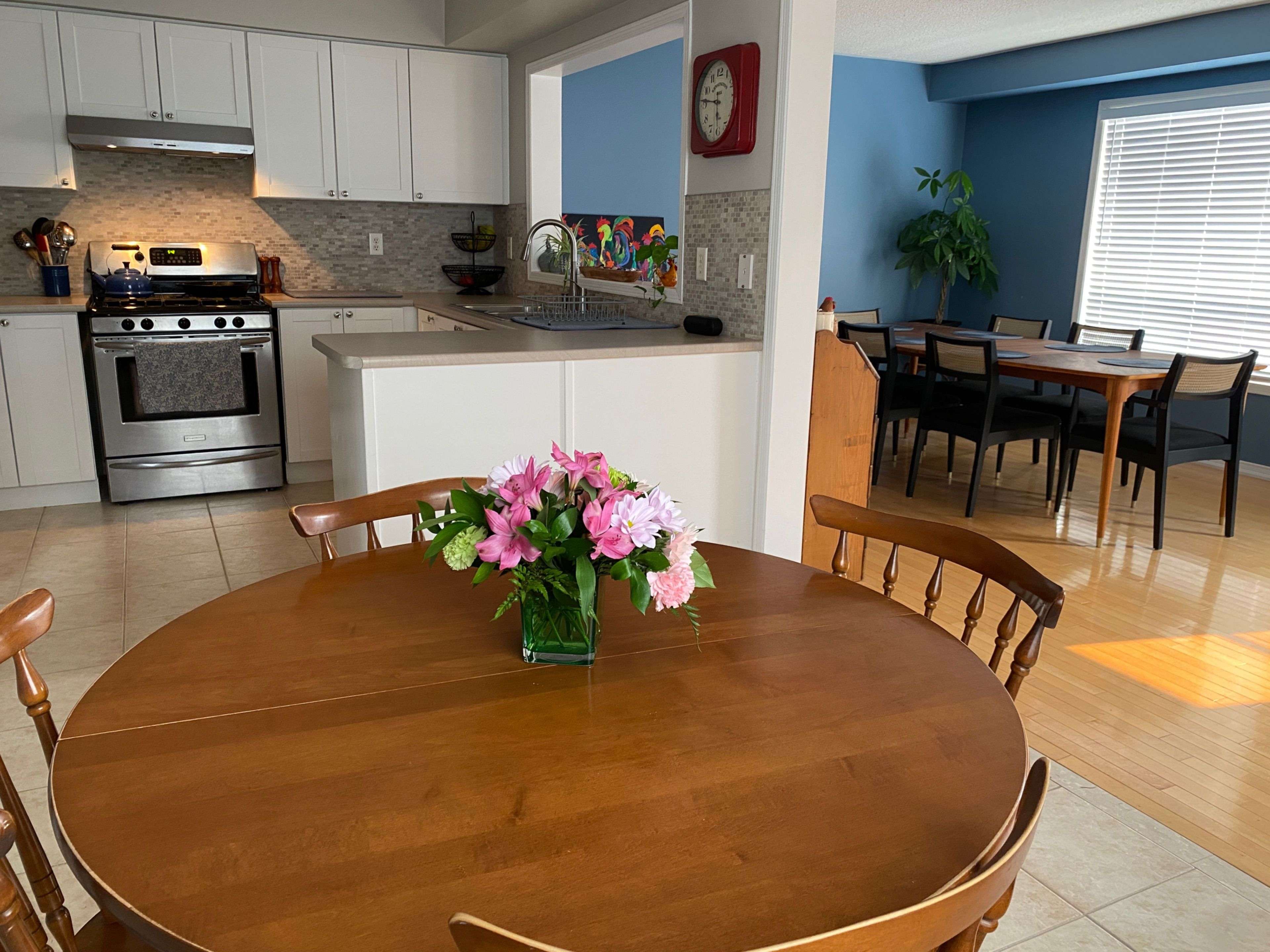 Ajax, ON L1Z 1M6,902 Audley RD S