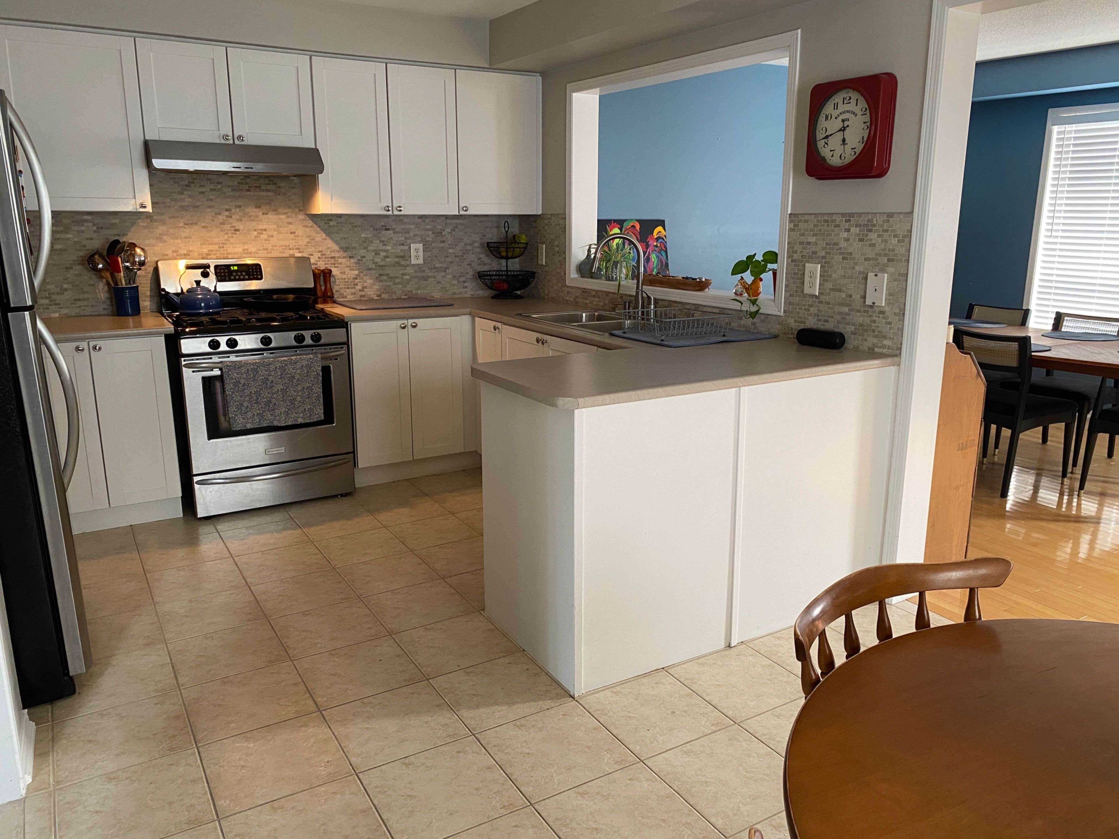 Ajax, ON L1Z 1M6,902 Audley RD S