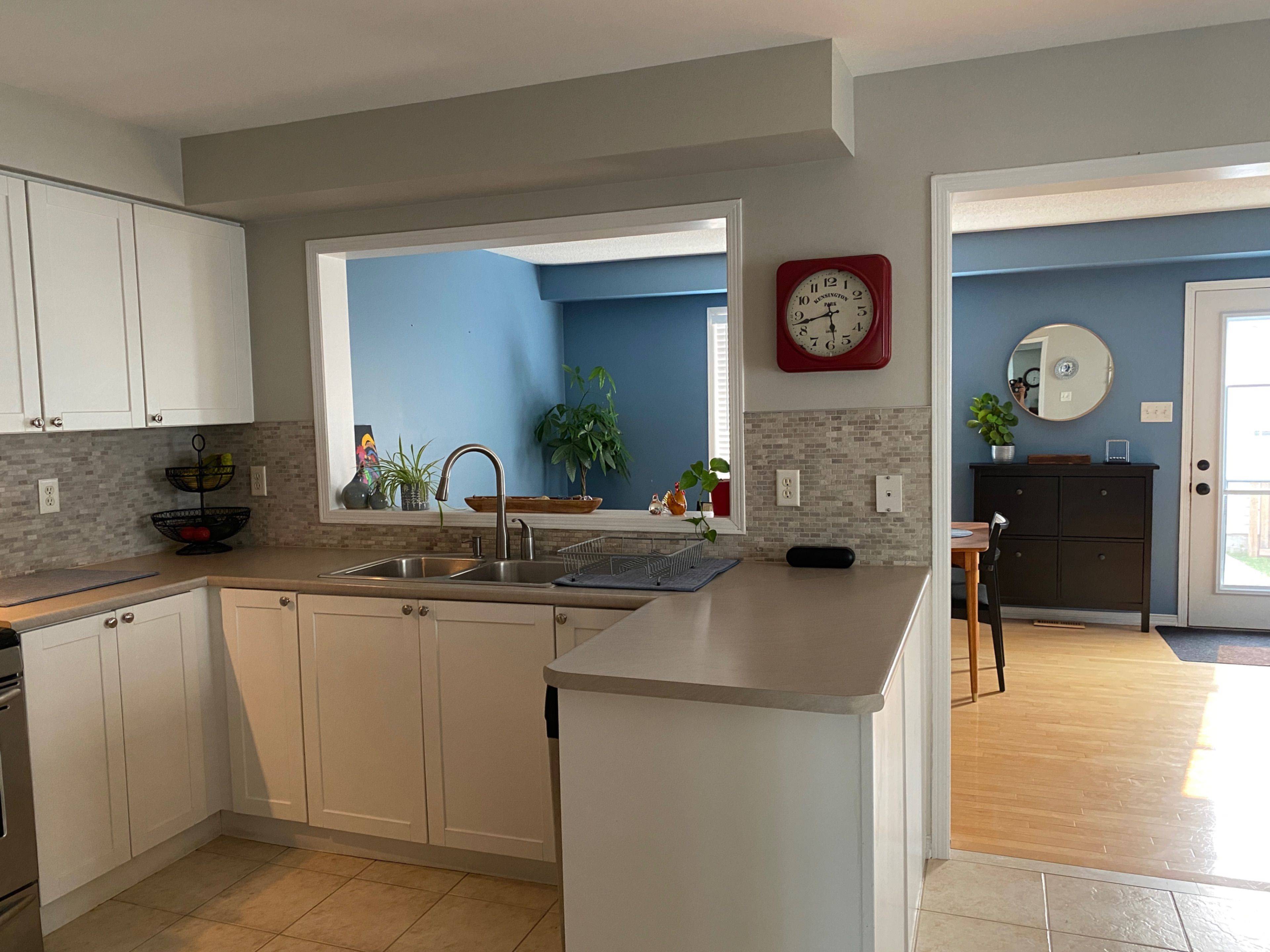 Ajax, ON L1Z 1M6,902 Audley RD S