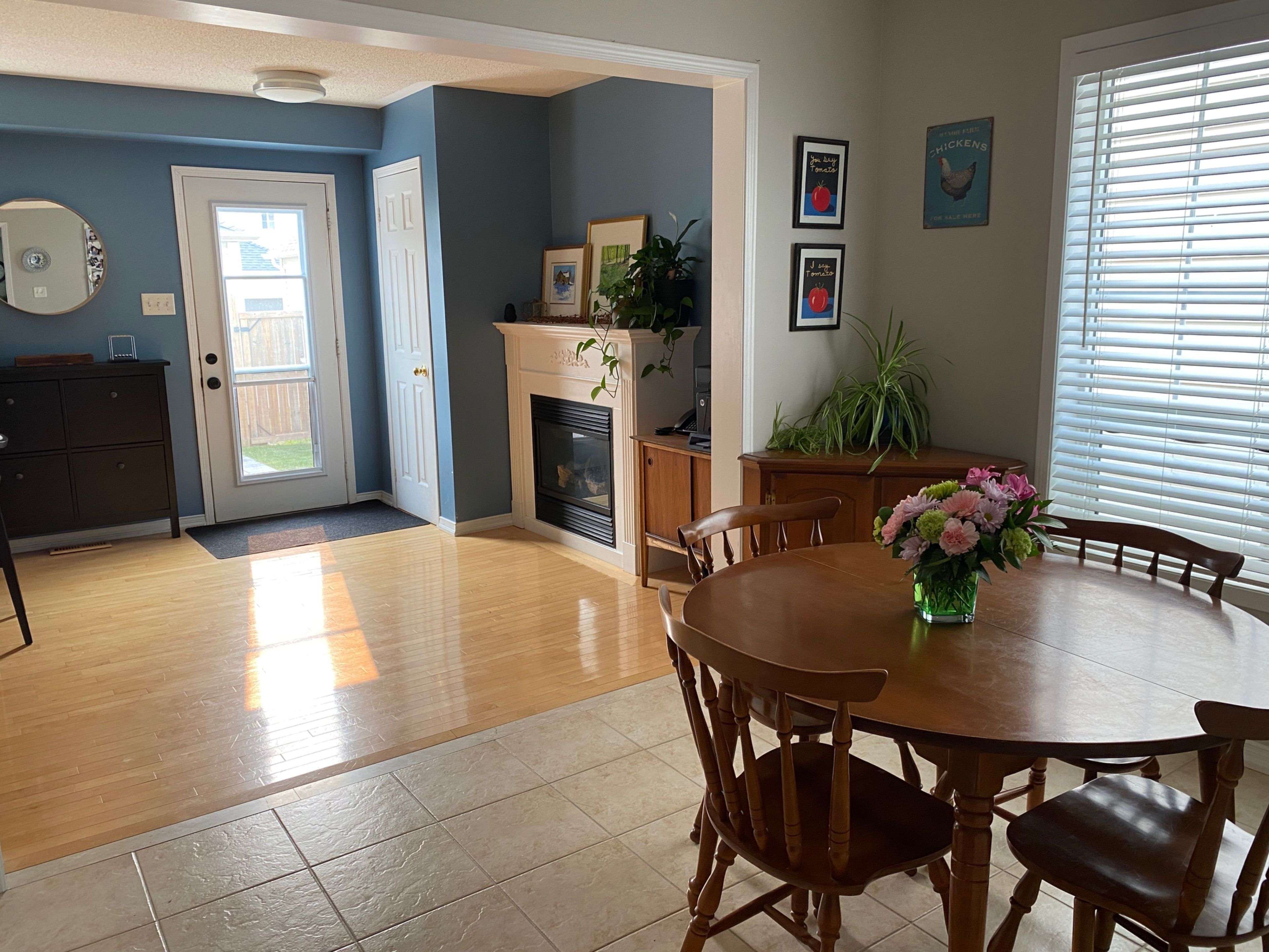 Ajax, ON L1Z 1M6,902 Audley RD S