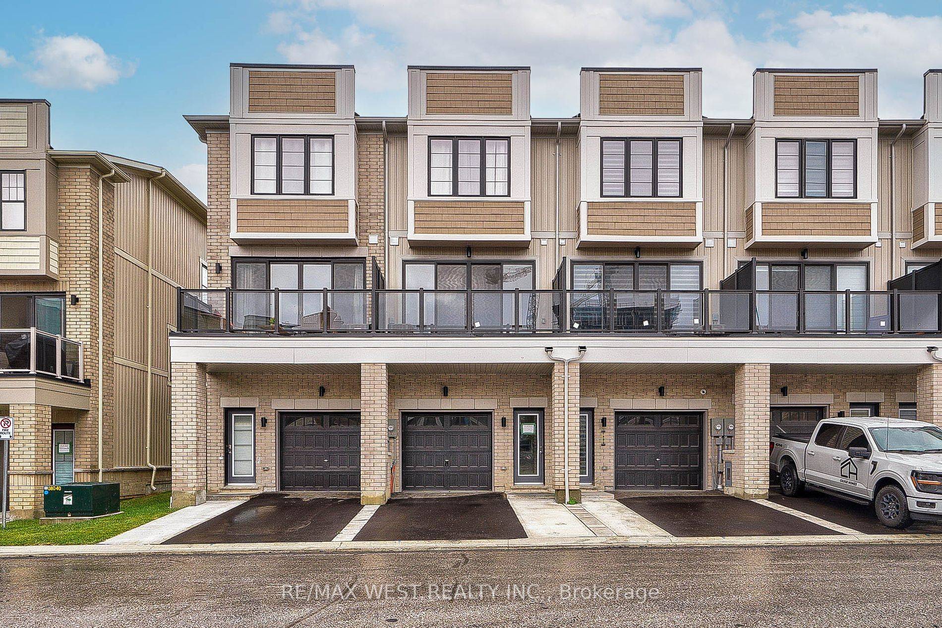 Clarington, ON L1C 7E8,1495 Green RD