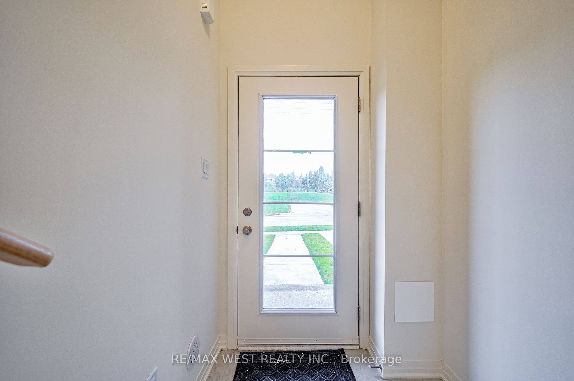 Clarington, ON L1C 7E8,1495 Green RD