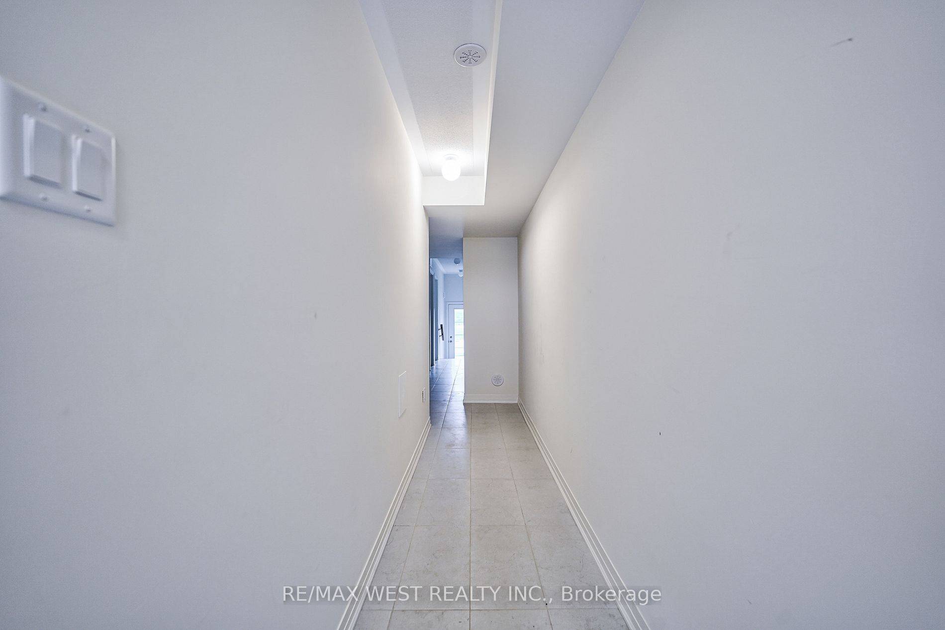 Clarington, ON L1C 7E8,1495 Green RD