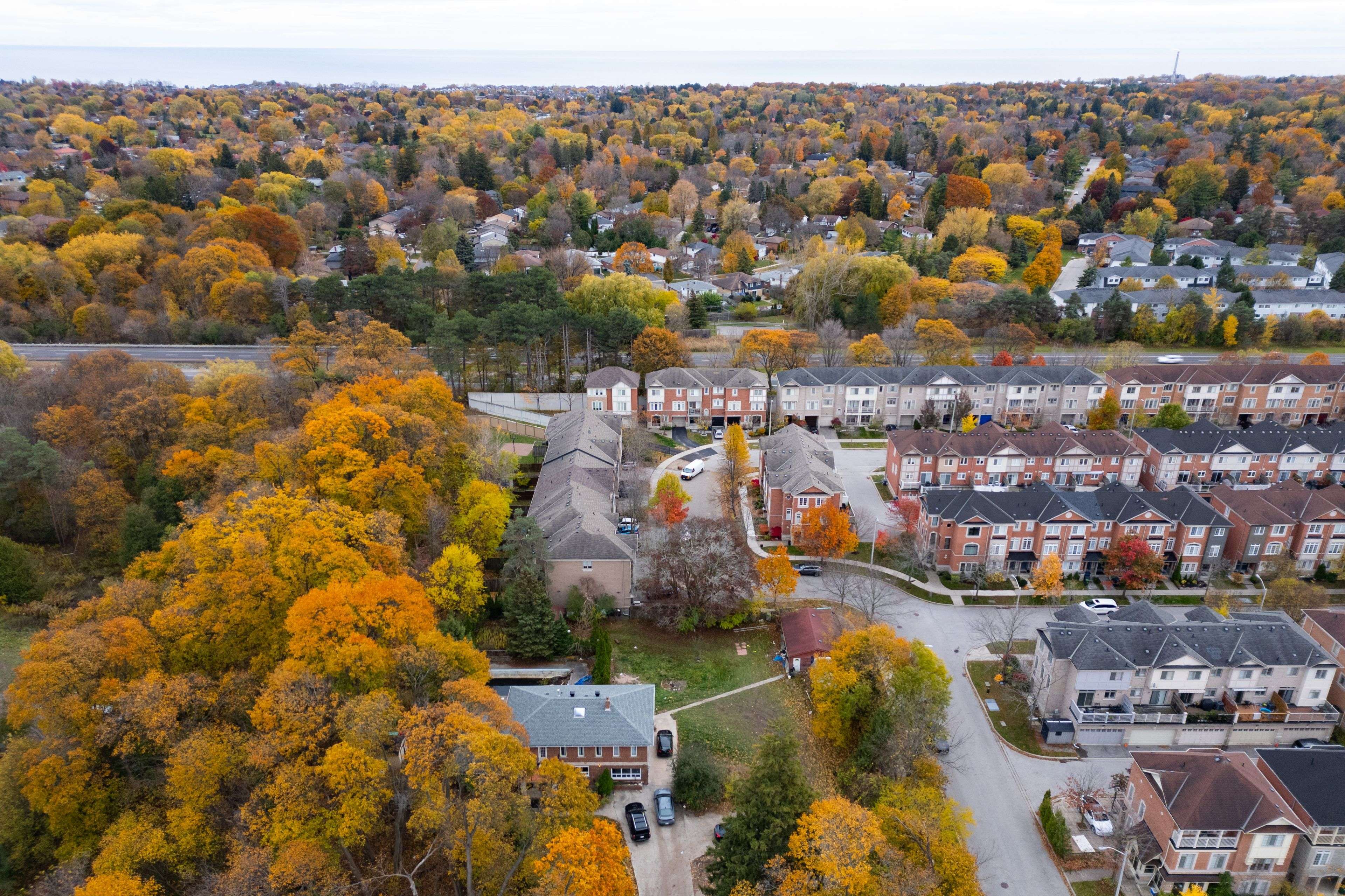 Toronto E10, ON M1C 1L2,6387 Kingston RD