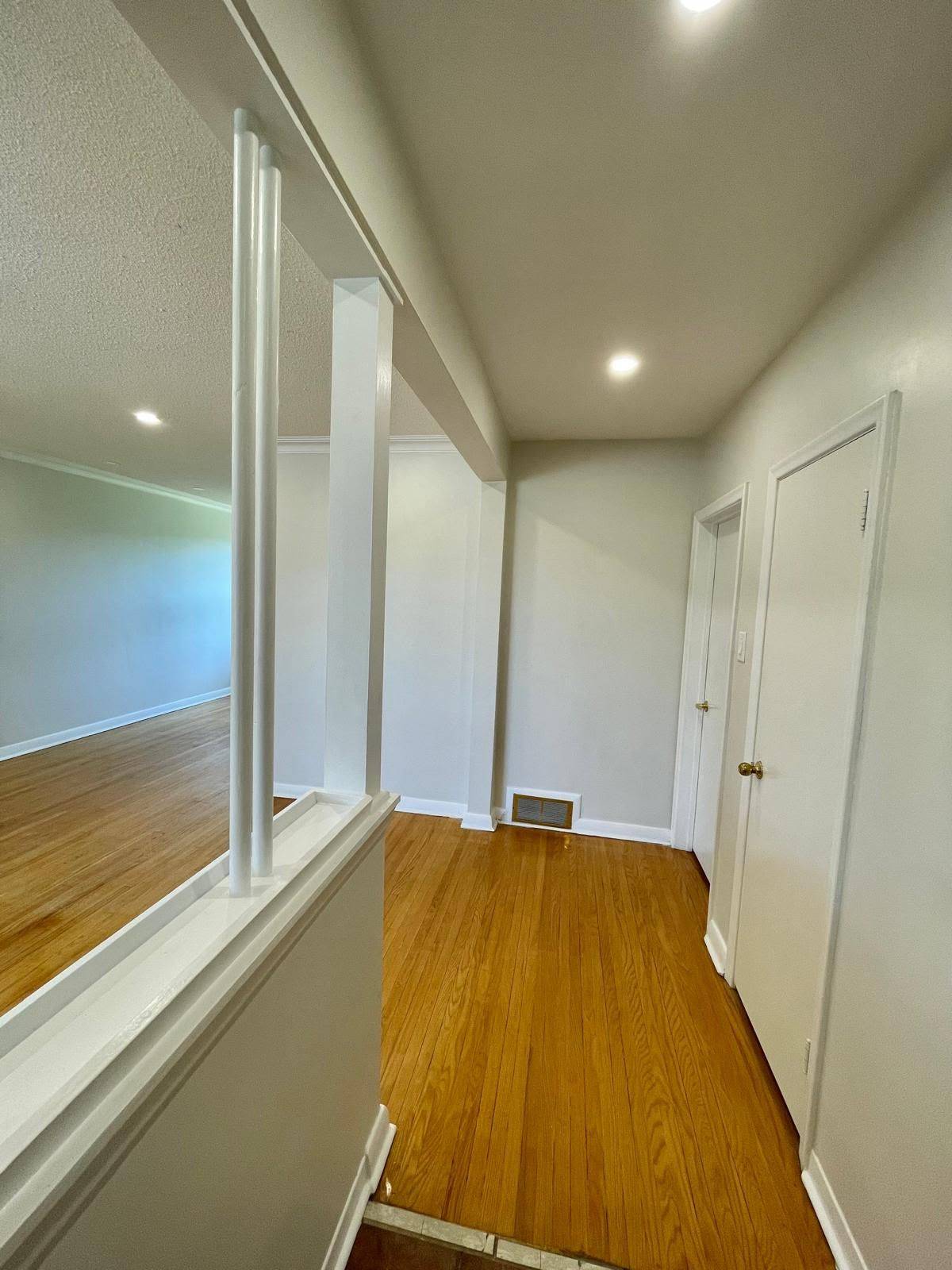 Toronto E09, ON M1G 2Z7,39 Greenock AVE #Room