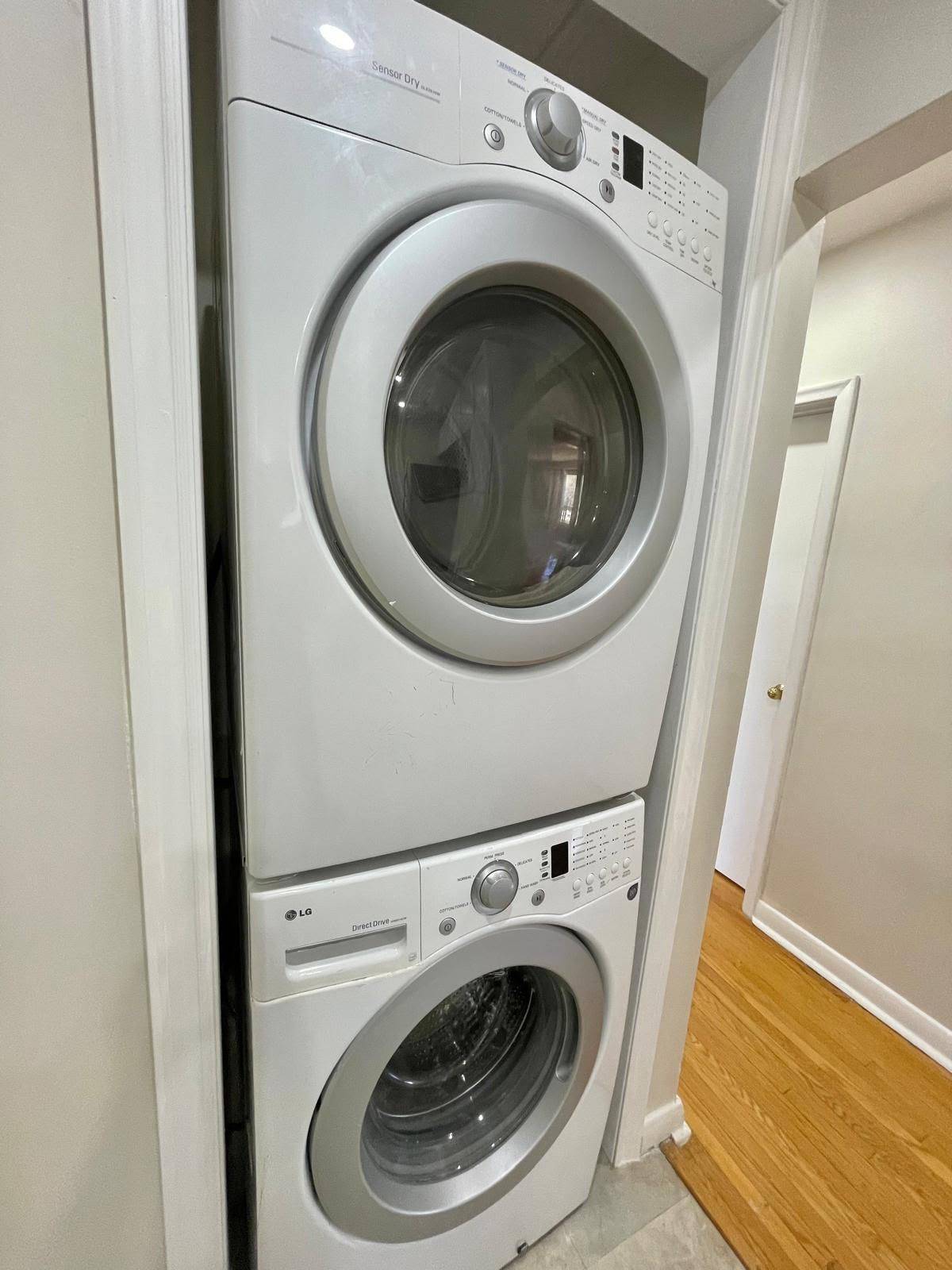 Toronto E09, ON M1G 2Z7,39 Greenock AVE #Room