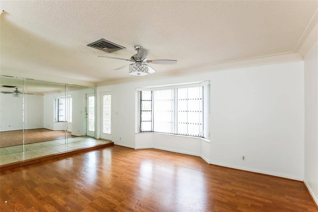 Coral Springs, FL 33065,11275 NW 37th Ct