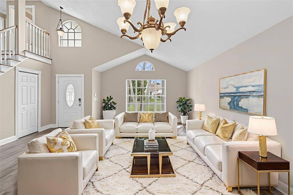 Wellington, FL 33414,2006 Cross Breeze Dr