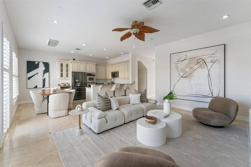 Fort Lauderdale, FL 33315,909 Mango Isle