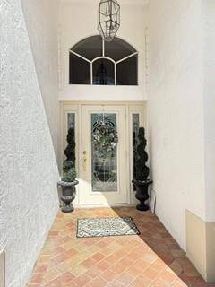 Delray Beach, FL 33446,7587 Eagle Point Dr