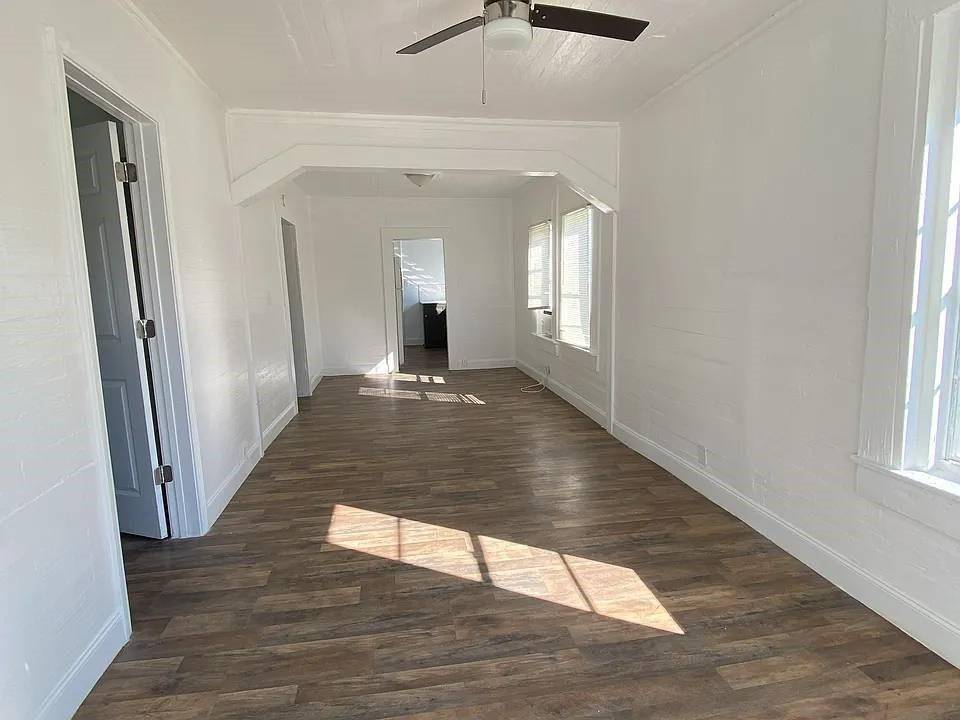 Marianna, FL 32448,4144 Herring Avenue