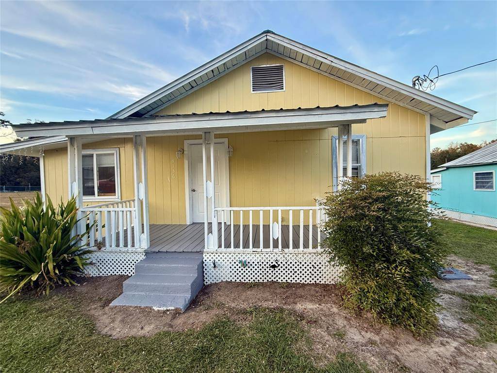 Marianna, FL 32448,4136 Herring Avenue