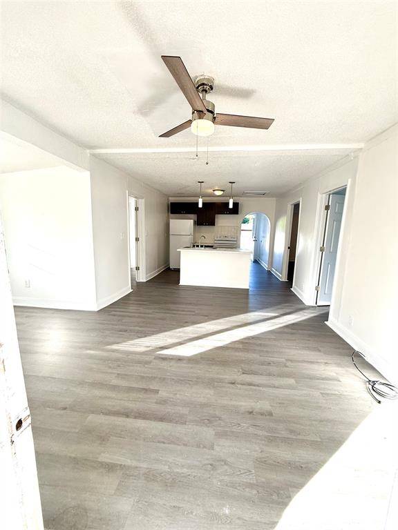 Marianna, FL 32448,4136 Herring Avenue