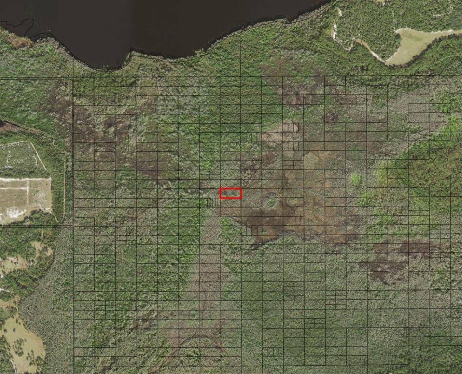 St. Cloud, FL 34772,0 HOLOPAW GROVES RD