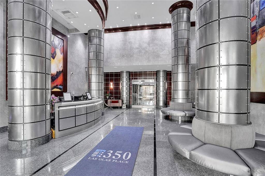 Fort Lauderdale, FL 33301,350 SE 2nd St #1720