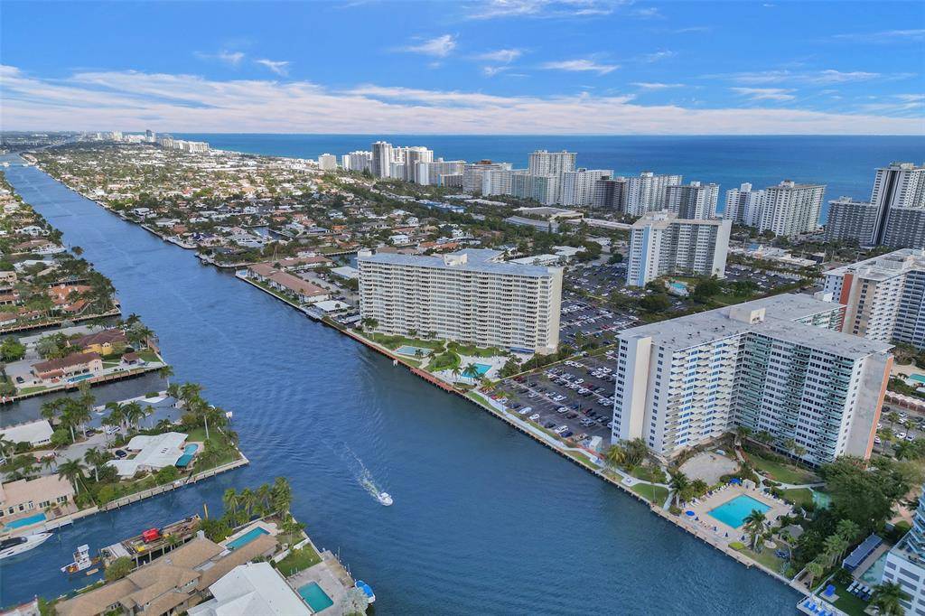 Fort Lauderdale, FL 33308,3233 NE 34th St #1517