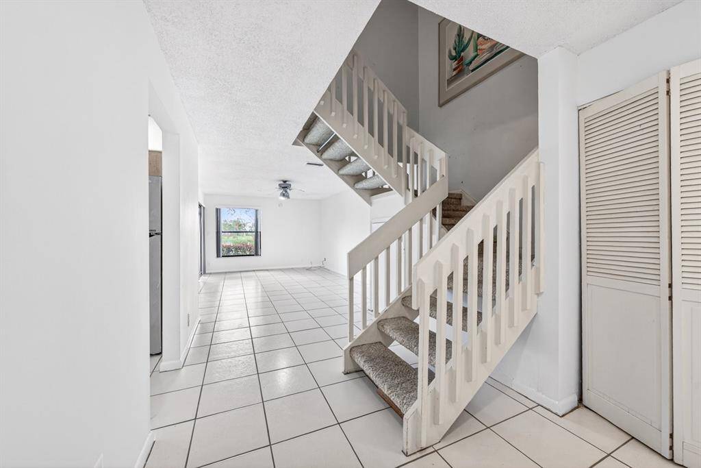 Coconut Creek, FL 33066,2643 NW 42nd Ave