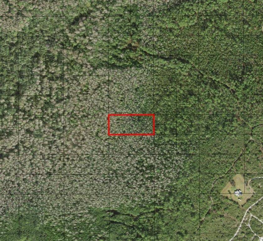 St. Cloud, FL 34772,0 HOLOPAW GROVES RD